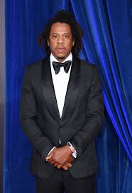 Us Weekly - News update