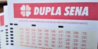 A Tribuna - News update