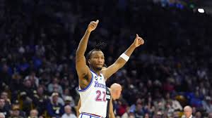 2026 NBA Draft: Hawks Land No.1 Prospect Plus High-Level Center In Latest Mock