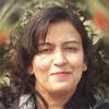 Salmon Employee Monica Rathy's profile photo