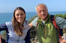 Montagna.TV - News update