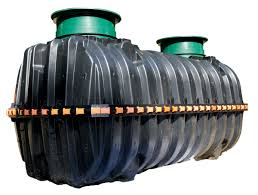 Infiltrator Systems Introduces IM-1530 Large Capacity Septic ...