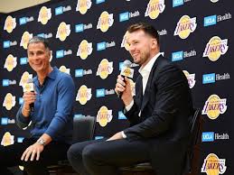 Yahoo!ニュース - News update