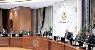 تيسير إجراءات التصالح فى مخالفات البناء على المواطنين.. مدبولى:حظر قطع الأشجار نهائيا وتخضير المحافظات وتحسين الخدمات