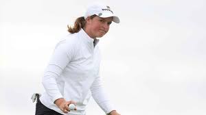 GOLF.com - News update