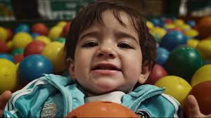 Estreno: CHECHE presenta la nueva campaña de Olé