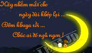 Kết quả hình ảnh cho thơ tình