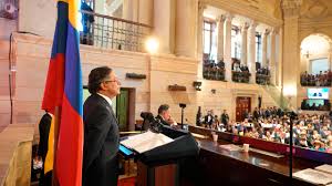 presidencia.gov.co - News update
