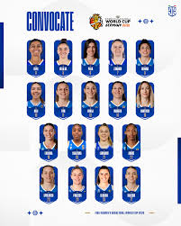 Trend Google: federazione italiana pallacanestro