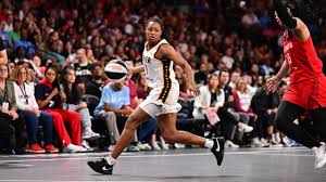 Indiana Fever - News update