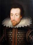 ... published in London, perhaps illicitly, by the publisher Thomas Thorpe. - 1101-william-shakespeare-portrait