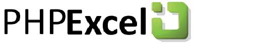 Image result for PHPEXCELREADER