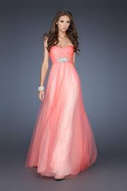 Image result for dresses for women