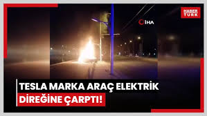 Habertürk - News update