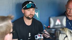 News source: MLB.com