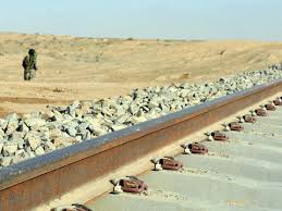 Résultat de recherche d'images pour "kabul embassy party"