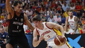 Diario de Valladolid - News update