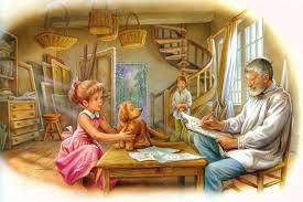 Afbeeldingsresultaat voor marcel marlier