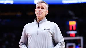 Thunder's Jalen Williams: Delivers full line in Game 1 win