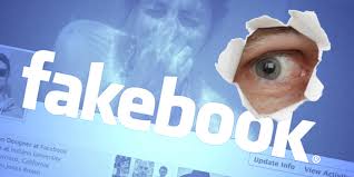 Risultati immagini per “ATTENZIONE ai test su facebook e ai quiz