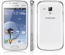 Galaxy s duos s