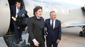 Diario El Sol Mendoza - News update