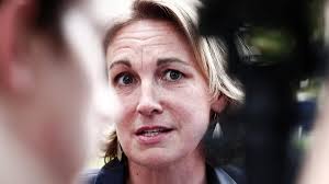 Le Figaro - News update