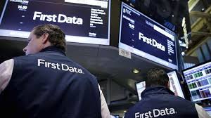 Image result for nyse opening bell