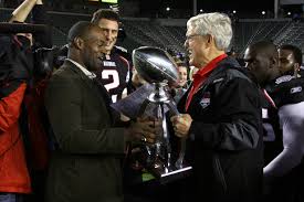 Image result for ESPN Financial Report