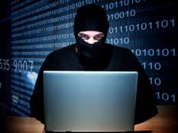 Результат пошуку зображень за запитом "Международные эксперты обнаружили масштабную операцию кибершпионажа против Украины"