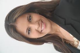 International Sales Group (ISG) announced today the appointment of Gabriella Gonda to the position of Senior Sales Executive for Sage Beach, ... - rsz_gabriella_gonda