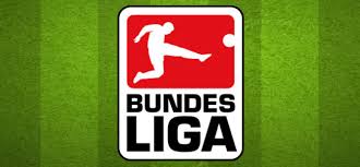 Live streaming VfL Wolfsburg vs Bayern München 30/01/2015 Free