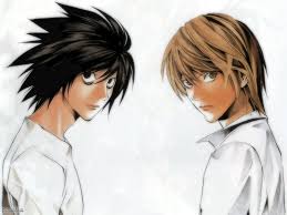 الحلقة 30 من أنمي Death note Images?q=tbn:ANd9GcQi-XkXqxetMDz5kkUvJi6S9OYFttm-SavNKRcwTIKBvsM7NIENKw