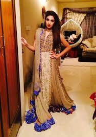Image result for latest fashion wear