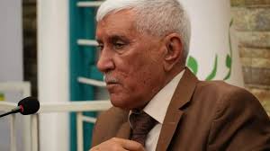 قاسم شنگالی، قاضی ایزدی: باید در رابطه با جنایات داعش یک دادگاه ویژه تشکیل شود