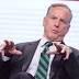 Keith Ellison, Howard Dean offered as possible DNC chairs as ...