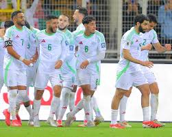 africanfootball.com - News update