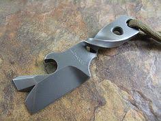 Résultat de recherche d'images pour "keychain tool atwood"