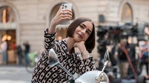 Marie Claire UK - News update