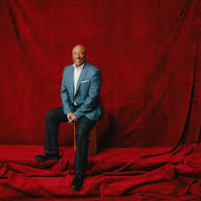 Byron Allen to Buy a Controlling Stake in BuzzFeed