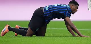 Immagine notizia da Google Trends