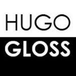 Resultado de imagem para instagram hugo gloss