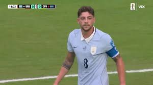 Valverde