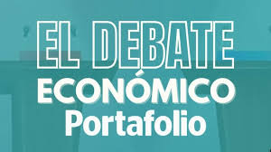 Blu Radio en Vivo: Análisis de las propuestas económicas de los candidatos a la Presidencia de la Gran Consulta por Colombia