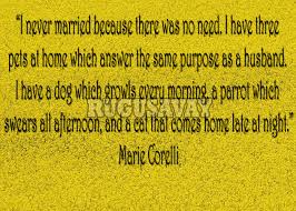 Marie Antoinette Famous Quotes. QuotesGram via Relatably.com