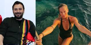 Corriere dello Sport - News update