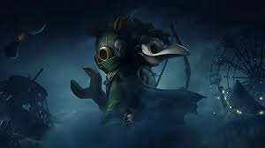 چطور Little Nightmares 3 را با یک نسخه دو نفره تجربه کنیم؟|زومجی