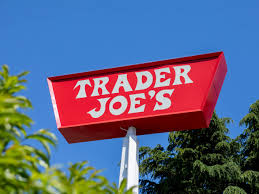 Trader Joe’s Memorial Day hours