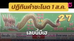 เดลินิวส์ - News update