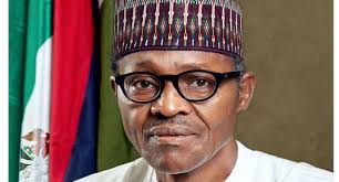 Image result for photos of president buhari